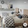 2 brand new single mattress 75 X 175 Image 5