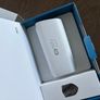 Eufy s330 camera Image 2