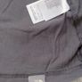 The North Face Long Sleeve T-shirt Image 4