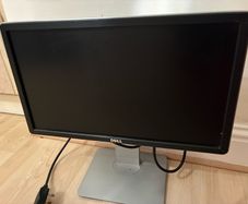 dell monitor