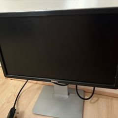 dell monitor
