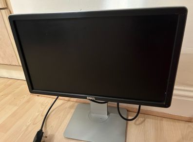 dell monitor