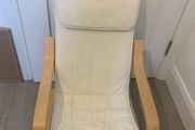 Kid Kids children IKEA armchair / arm chair
