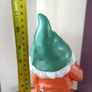 Garden Gnome Ornament Image 9