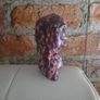 oogie boogie figure Image 2