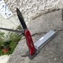 Victorinox Hunter Red Swiss Army Knife BNIB Dublin Image 3