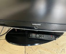 Samsung Television