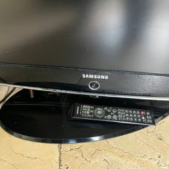 Samsung Television