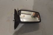 Peugeot 205 Door Mirror.