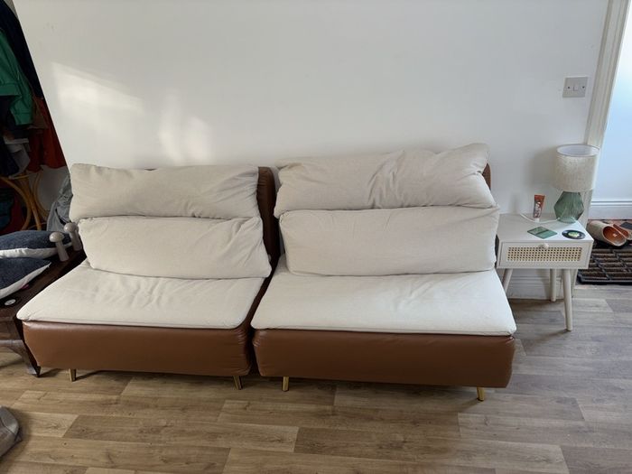 sofa beds
