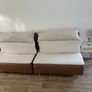 sofa beds Image 2