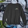 Celtic Symphony The Wolfe Tones T-Shirt (Small to 5XL) Image 4