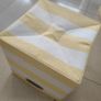 Storage boxes x 8 Image 5
