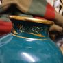 Arklow Art Collection vase Image 8