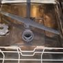 Nordmende dishwasher Image 3
