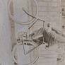 Vintage Cyclist photos Image 3