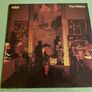Abba - Selection Of Vinyl Records - All 10e Each + Hundreds More Image 5