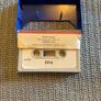 Fizz. K'SOFT - Commodore 64 / 128 Cassette. Very Rare / 1st Release. Image 5