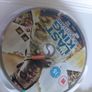 the last king of scotland DVD Image 2