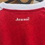 Arsenal Jersey Image 5