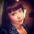 Camille Lucy Ross
