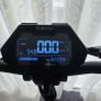 Kukirin g2 pro Image 3