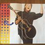 Memorabilia  ( Paul Mc Cartney).( Reduced) Image 2