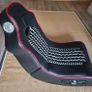 Rocker gaming chair Image 2