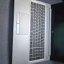 Quick Sale Hp Laptops 255 G7 - Ryzen 5 - 8gb Ram - Windows 11 Image 3