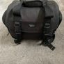 Amazon Basics Camera Bag Image 2
