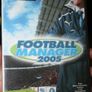 PC Games Image 2