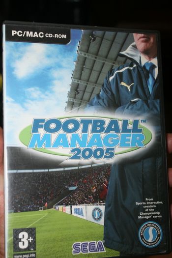 PC Games