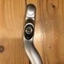 Premium Window Handles Image 3