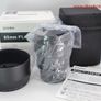 Sigma 85mm F1.4 Dg Dn Art Lens (for L Mount) #0503 Image 2