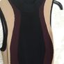 River Island Dress Size 10 Image 2