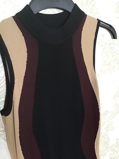 River Island Dress Size 10