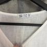 Italian 100% linen dress - Size 16 - Summer staple!! Image 5