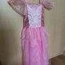 Bundle of girl fancy clothes 5-6 Image 5