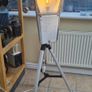 Street Lamp Floor Light Image 2