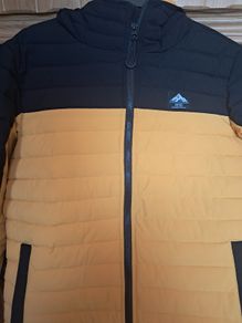 Diesel Jacket