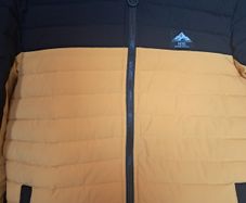 Diesel Jacket