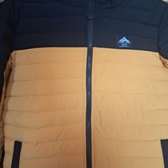 Diesel Jacket