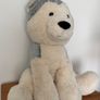 teddy bear Image 2