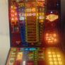 X RATED Arcade Machine Image 2