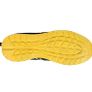 Blackrock SF64 Hudson Safety Shoe UK Size 5 Image 5