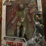 Predator Figure Image 3