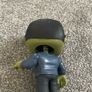 Avengers Endgame Hulk Pop Figure Image 2