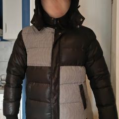 Winter Jacket
