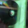 Batman 3 Xbox 360 game Image 4