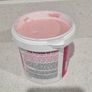 Kitchen & Household Cleaning Products Bundle - Pink Stuff, Cillit Bang & Mr Muscle Image 6